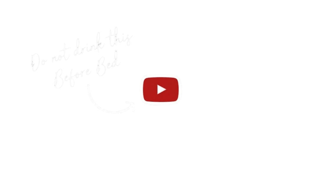 Click Here to Watch